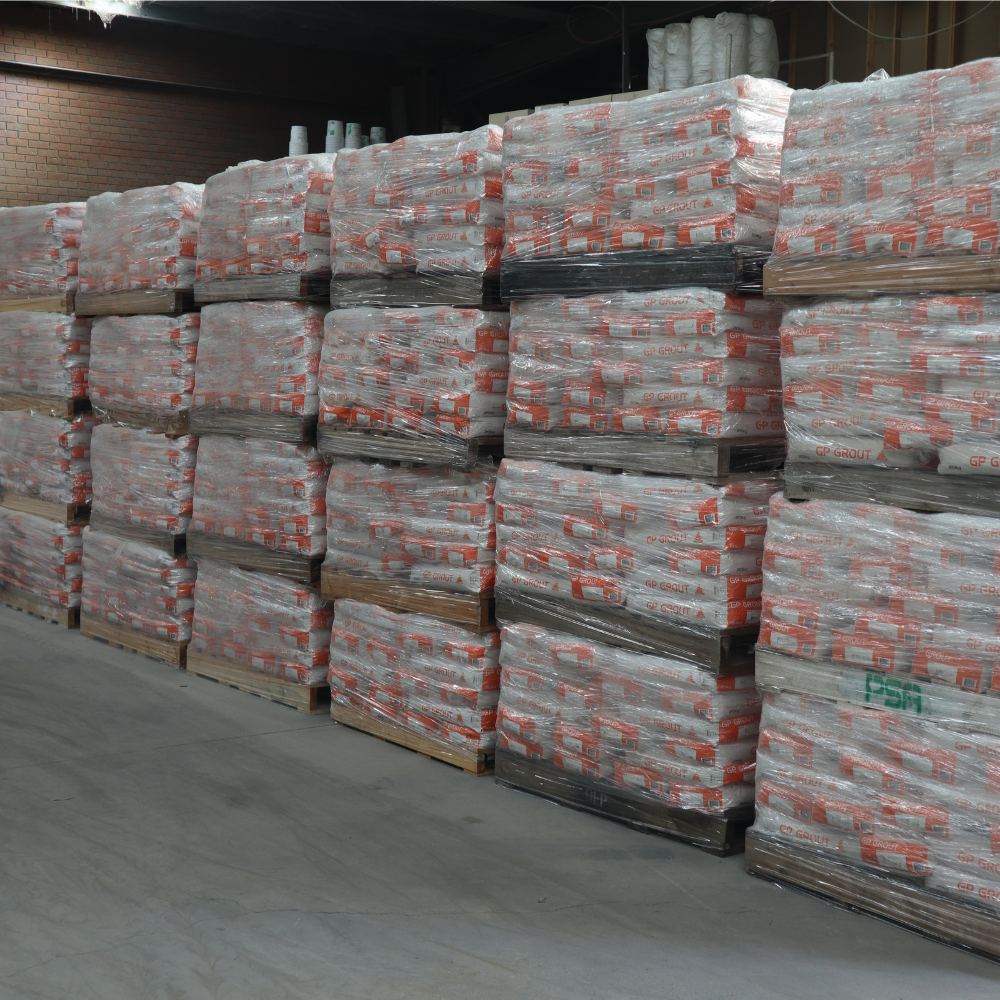 Modern construction material incorporating advanced features for improved strength and longevity.