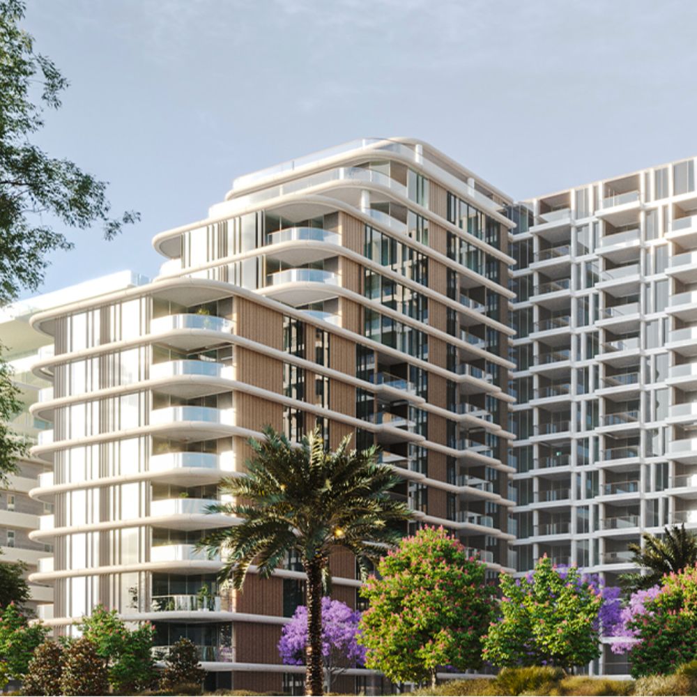 50 QUEENS ROAD – SureLevel International